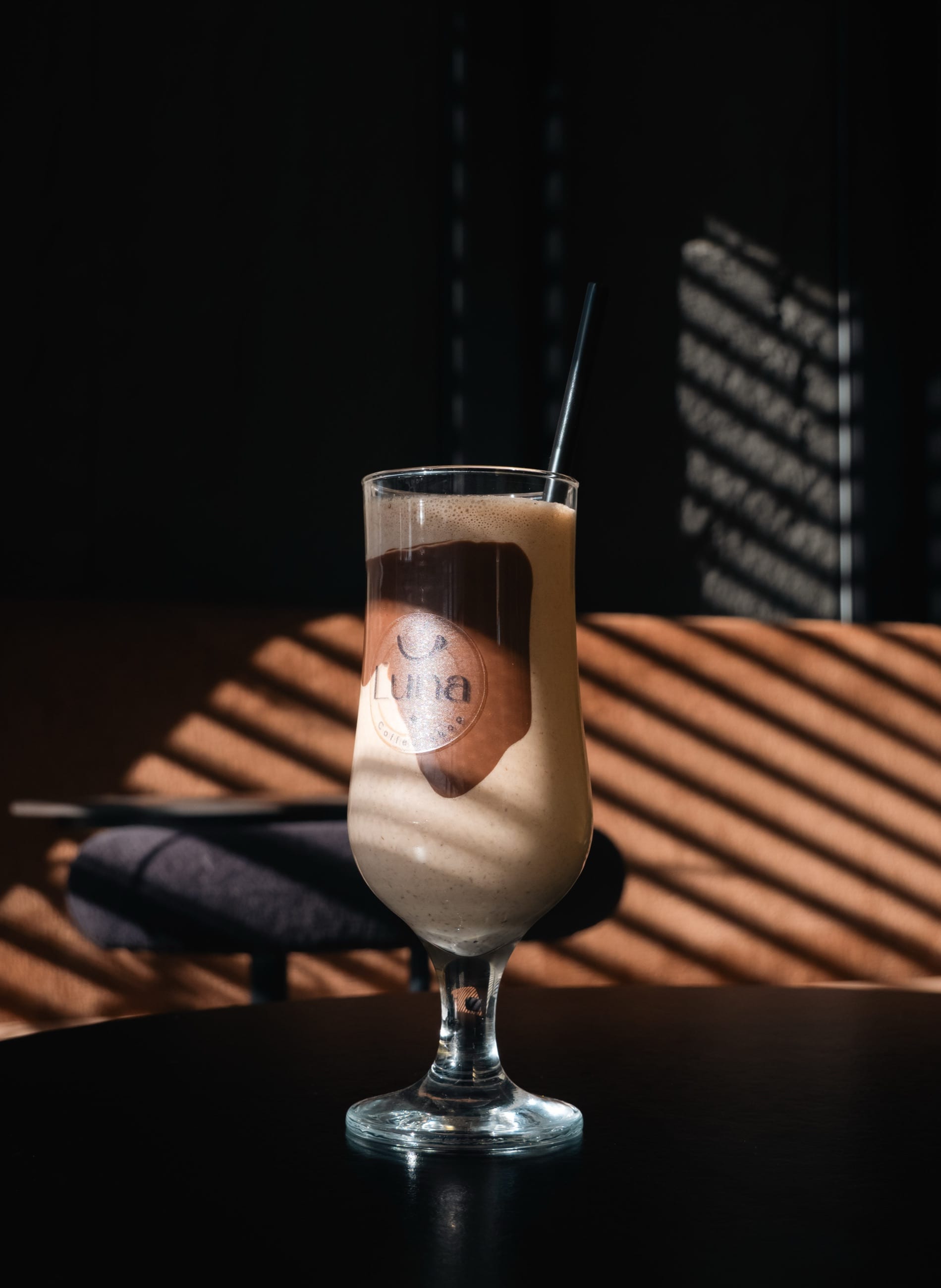LUNA coffee, frame 07