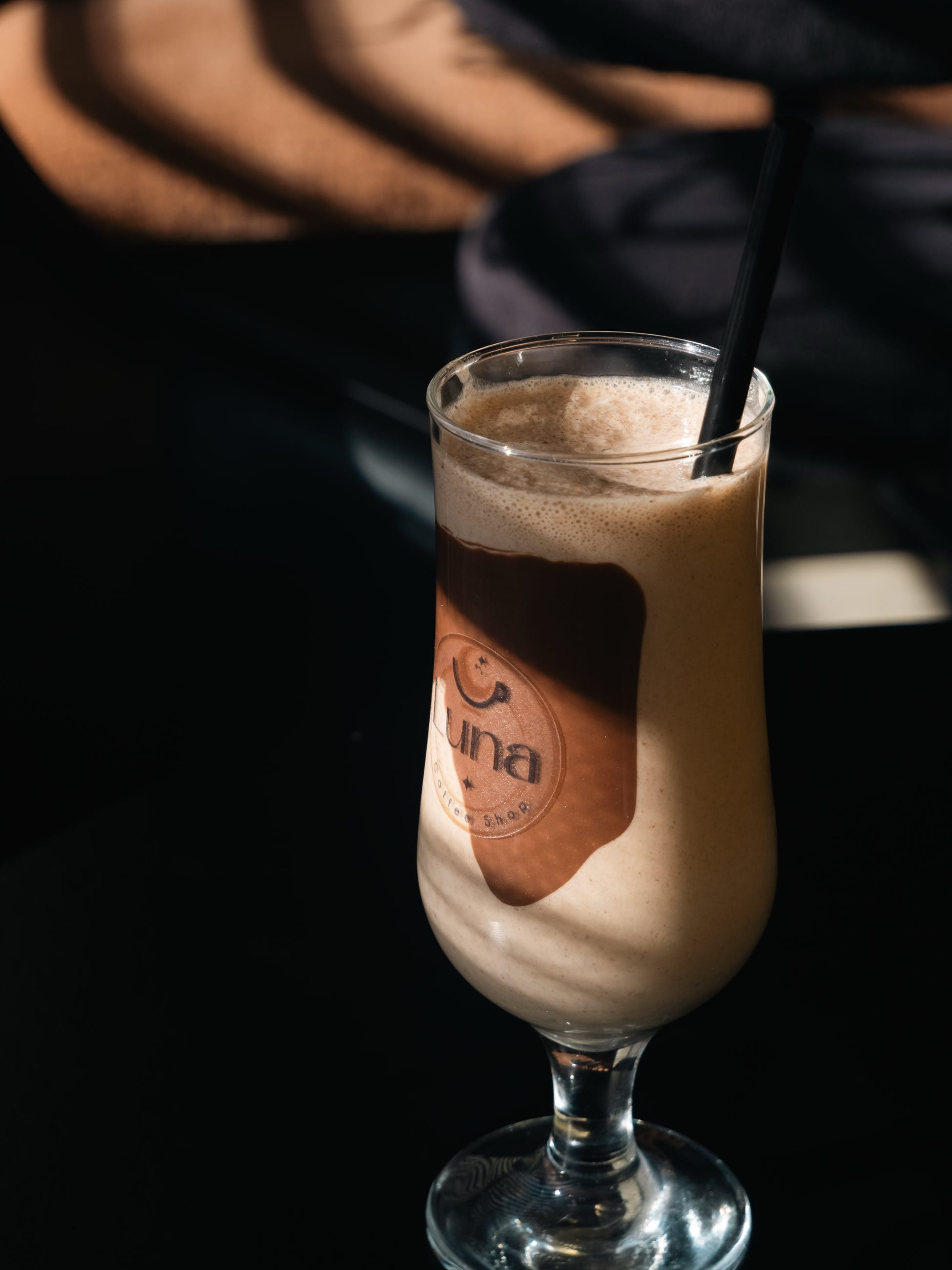 LUNA coffee, frame 08