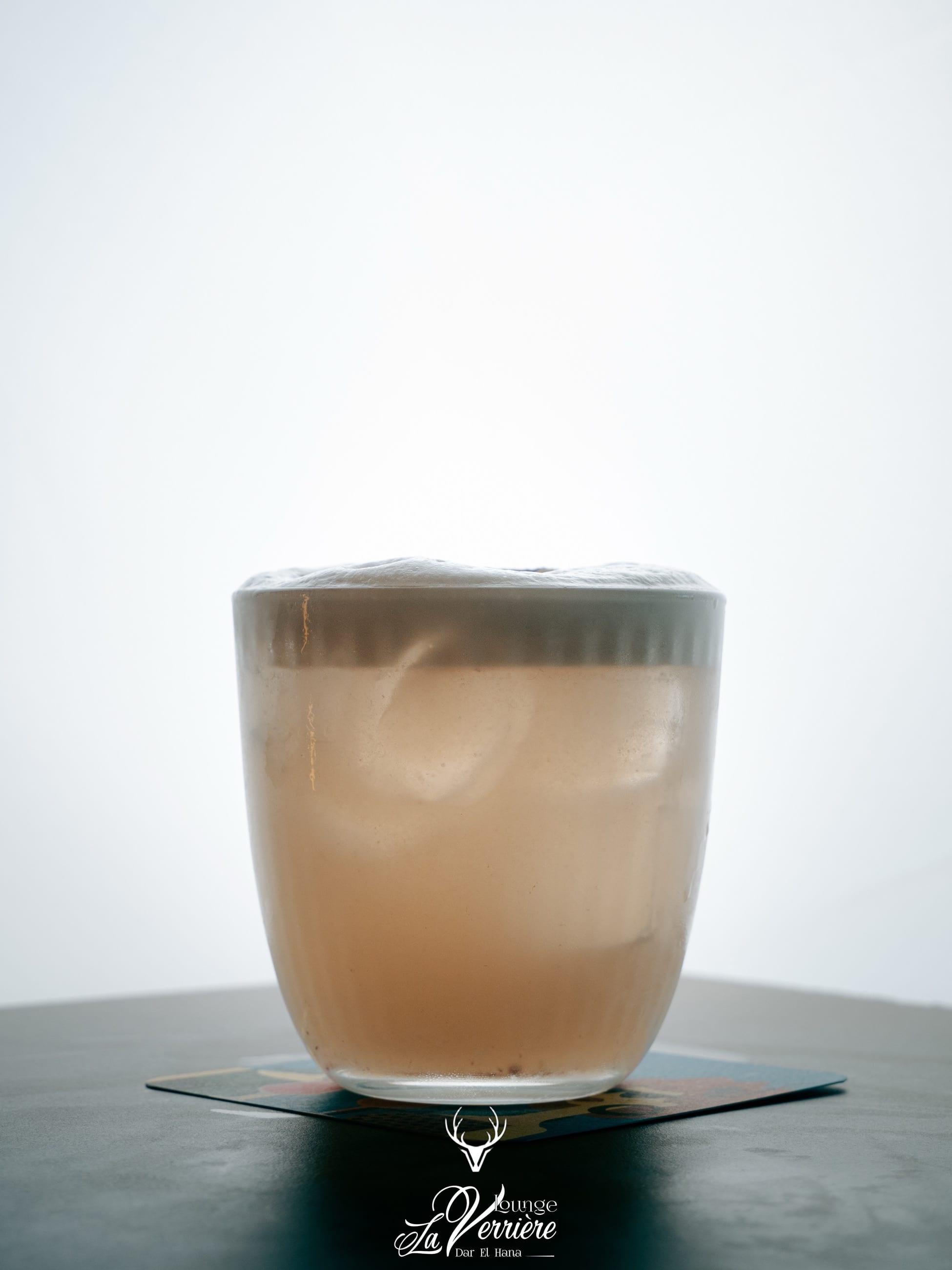La Verrière, frame 47