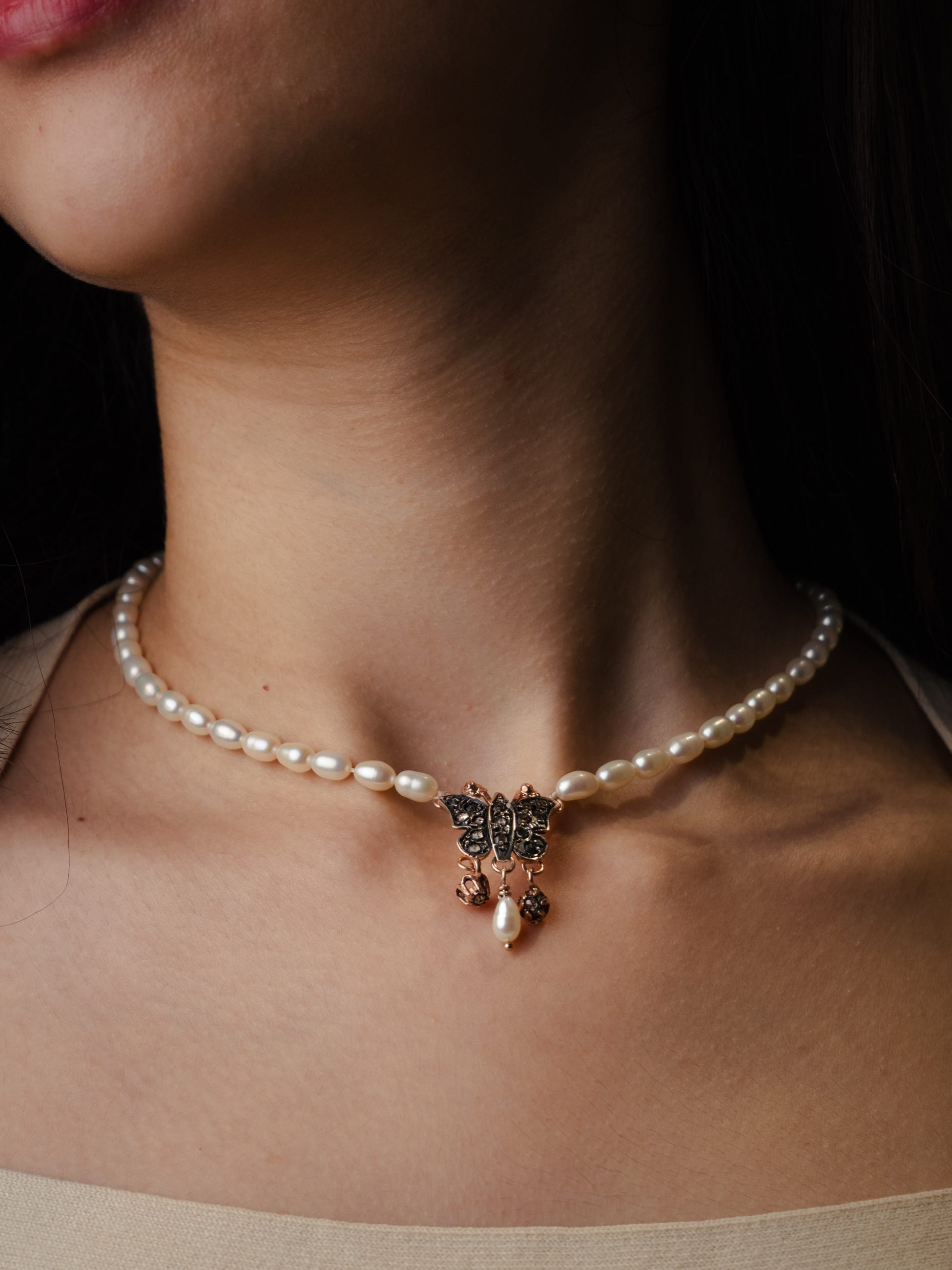 Salma Jewellery, frame 02
