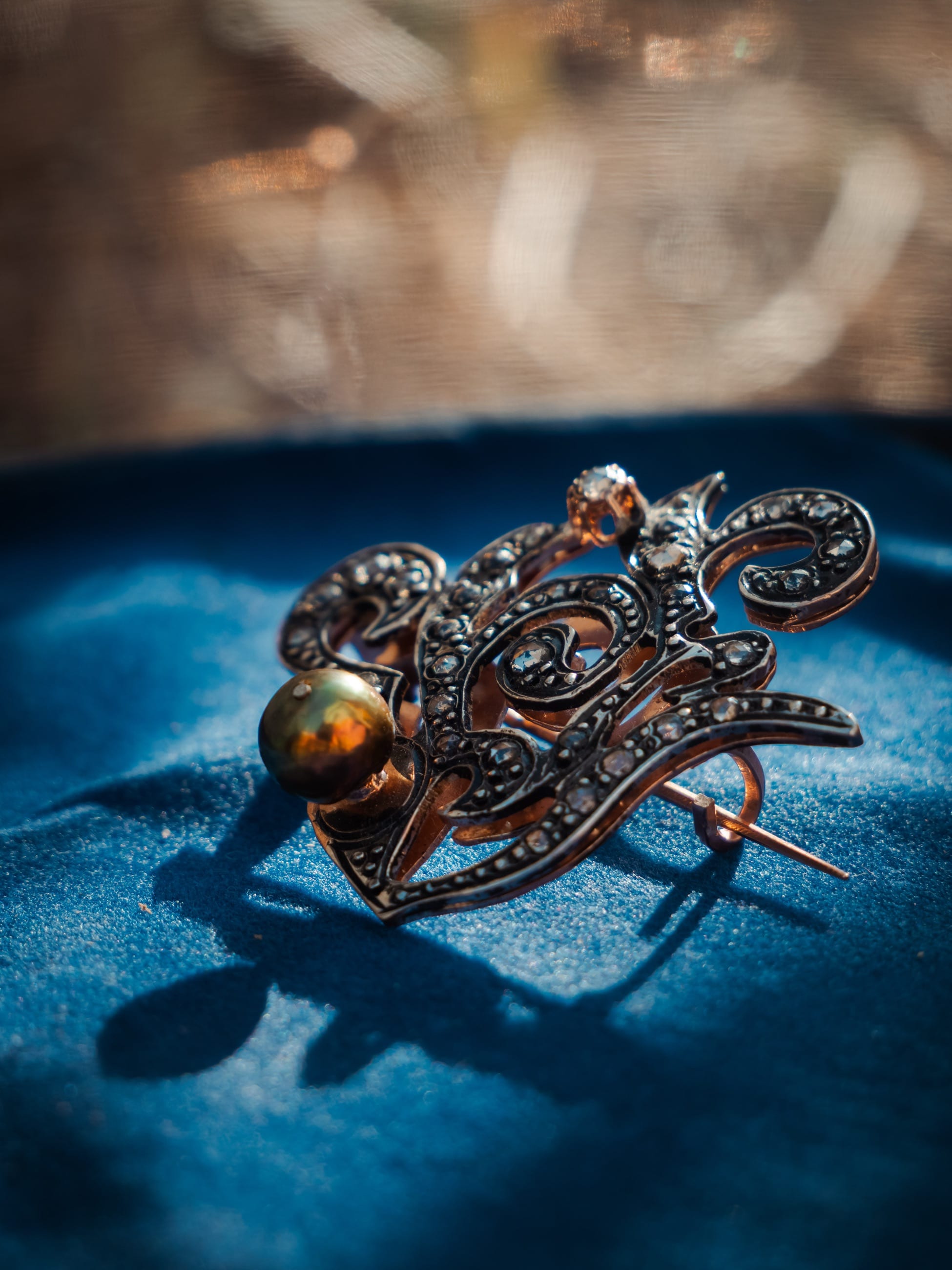 Salma Jewellery, frame 03