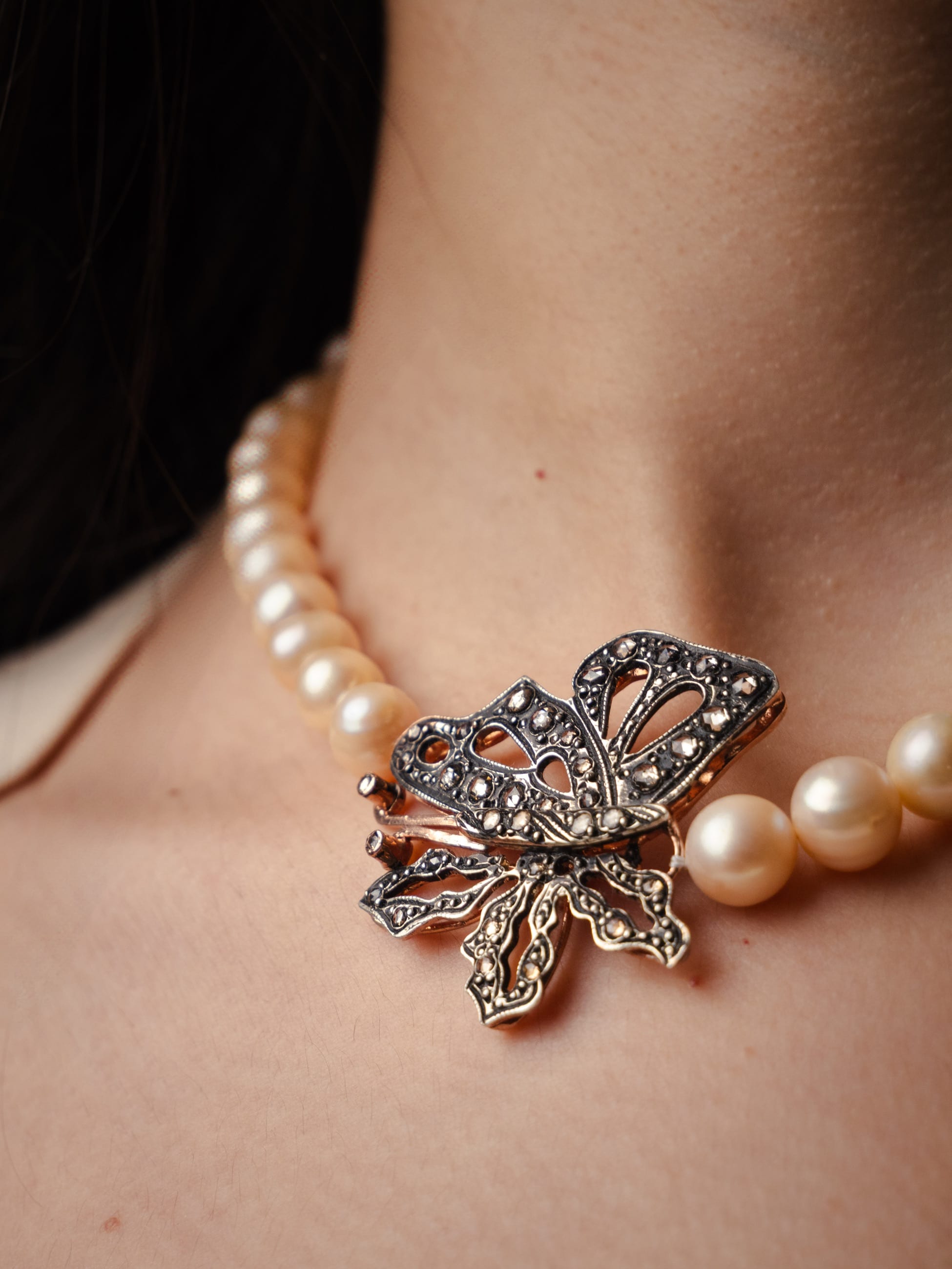 Salma Jewellery, frame 06