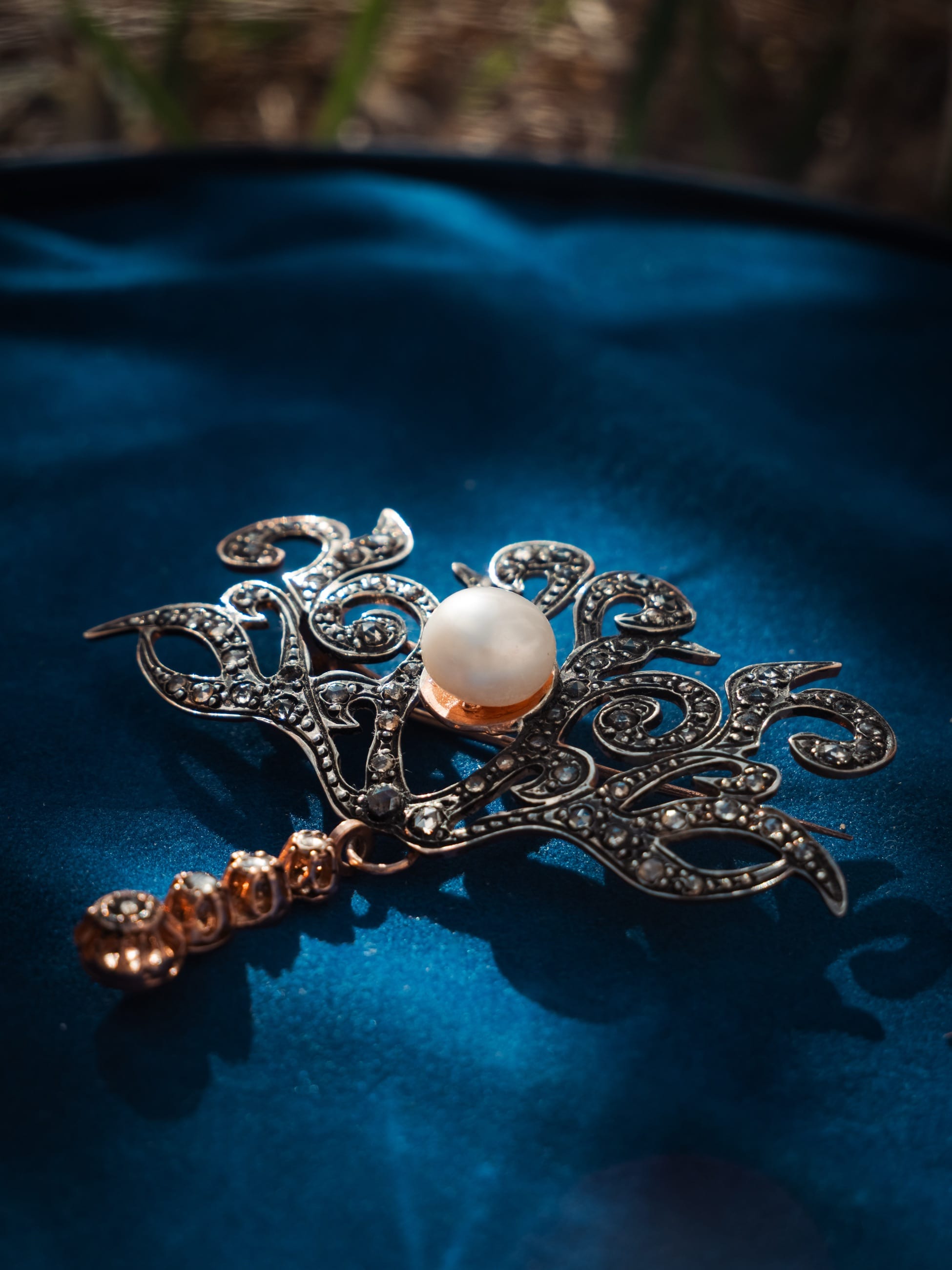 Salma Jewellery, frame 08