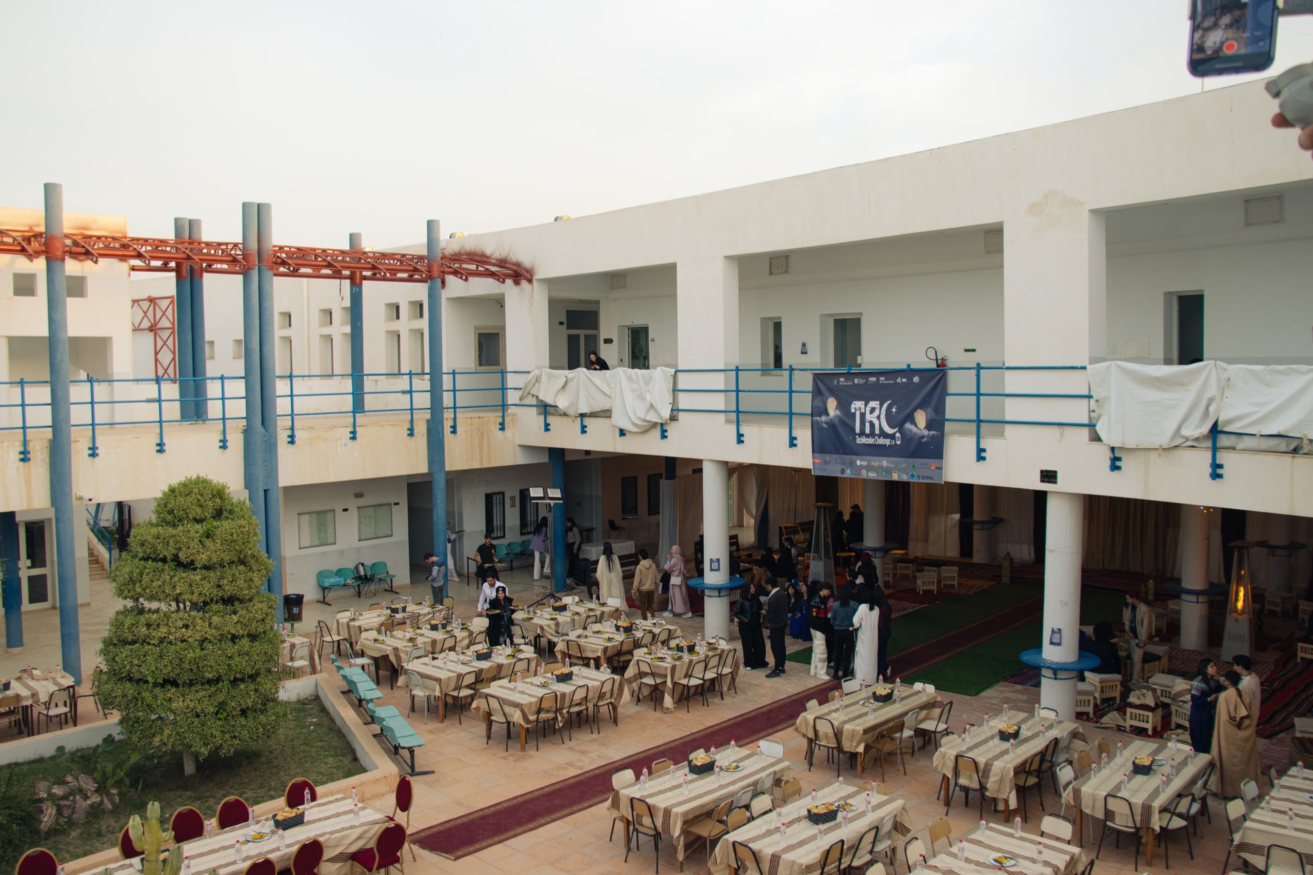 TRC 2.0, frame 04