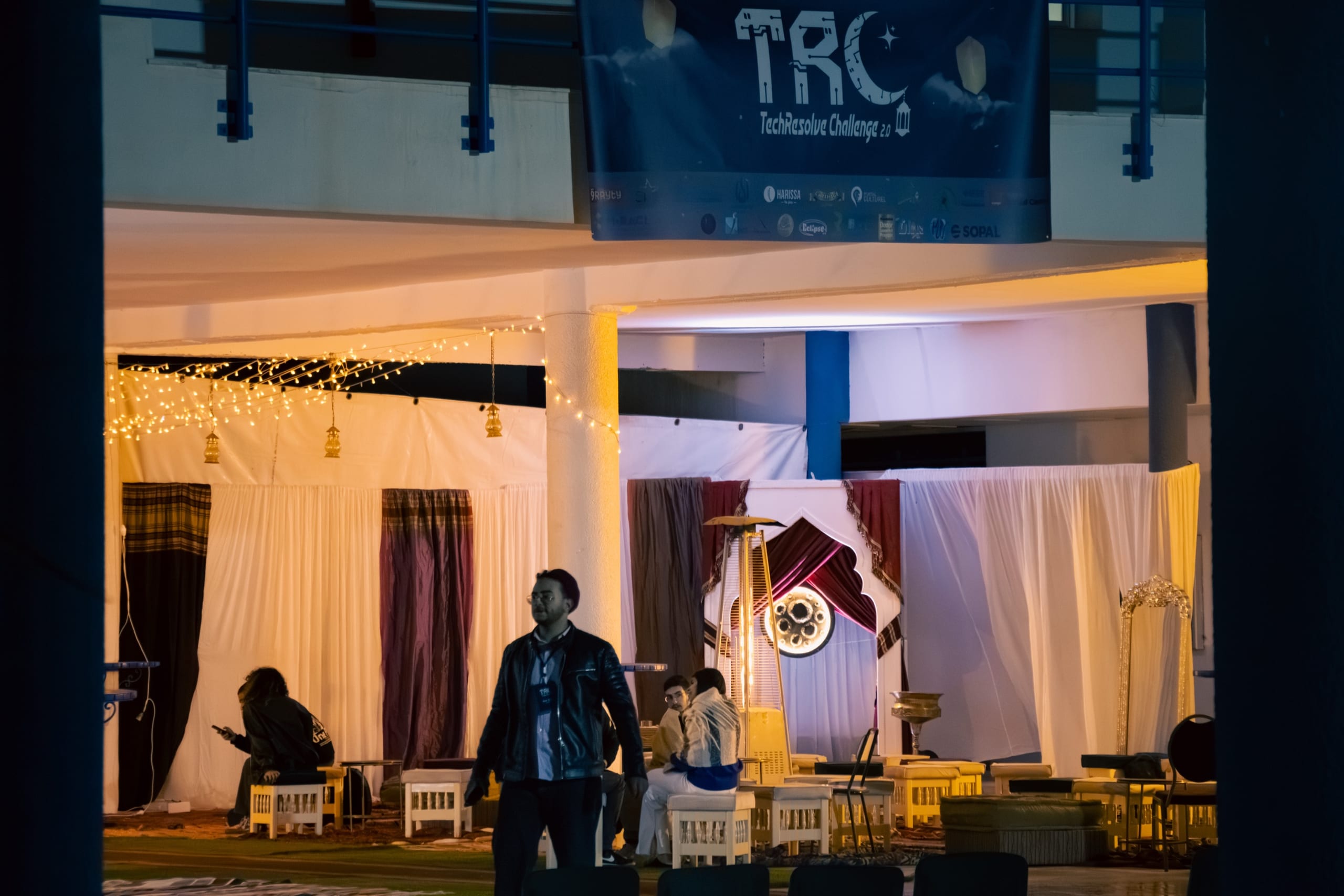 TRC 2.0, frame 19