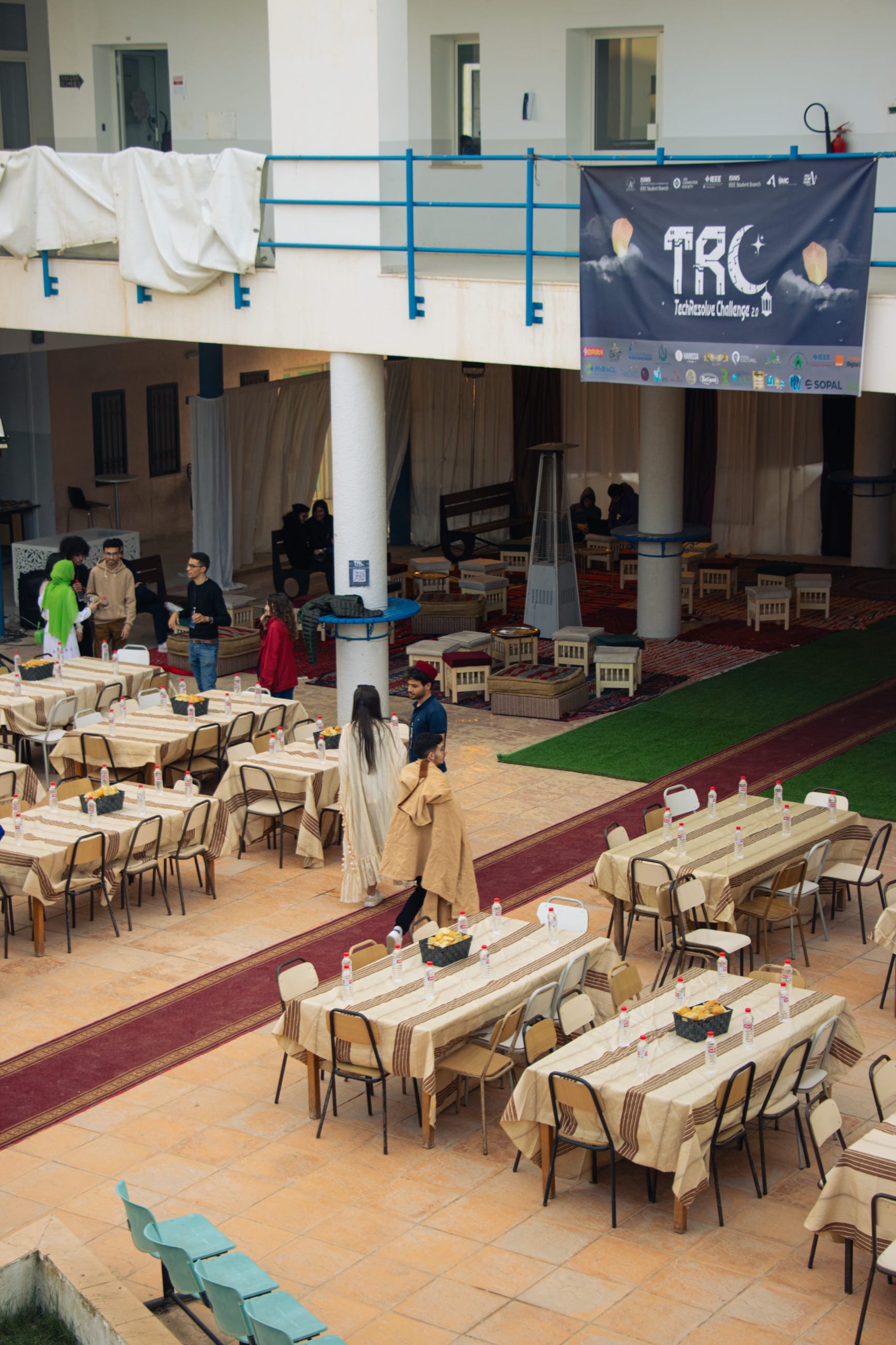 TRC 2.0, frame 25