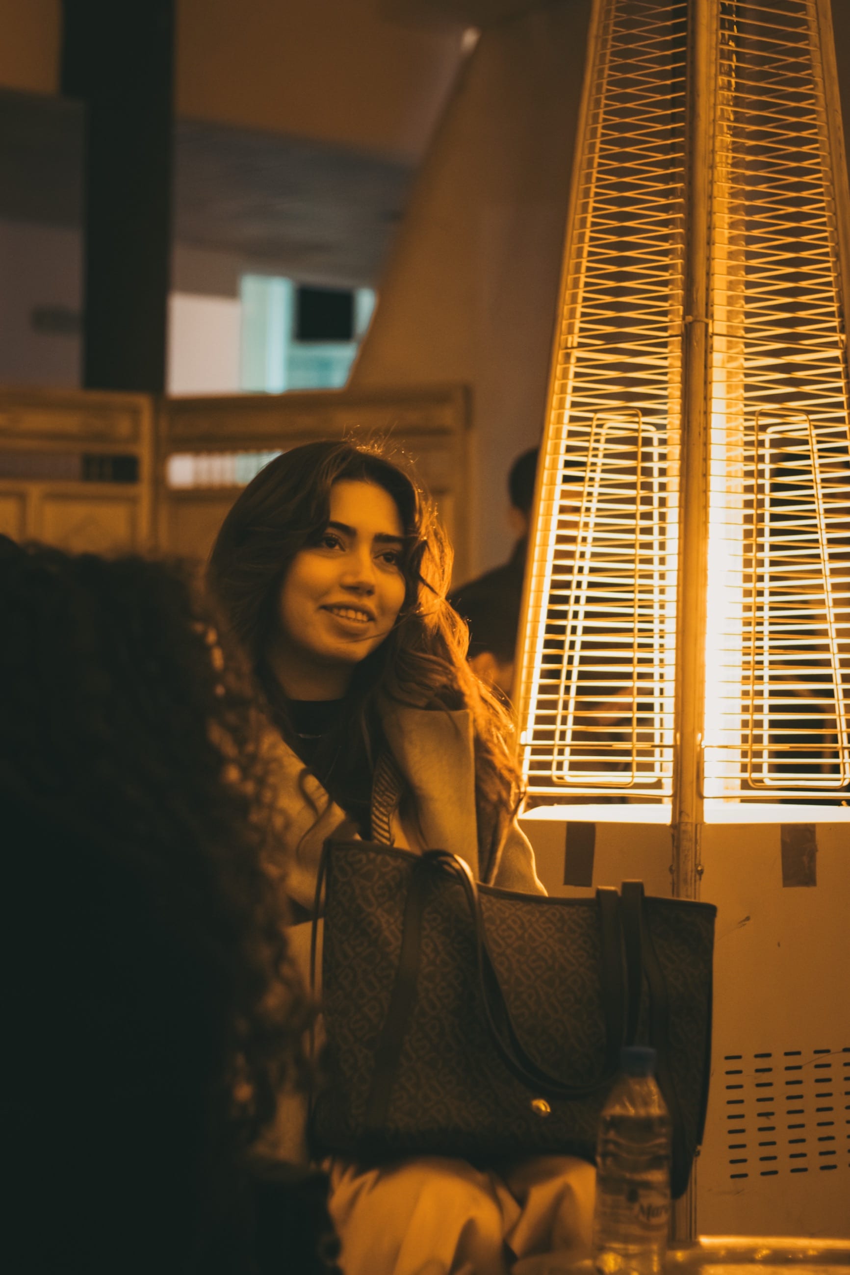 TRC 3.0, frame 04