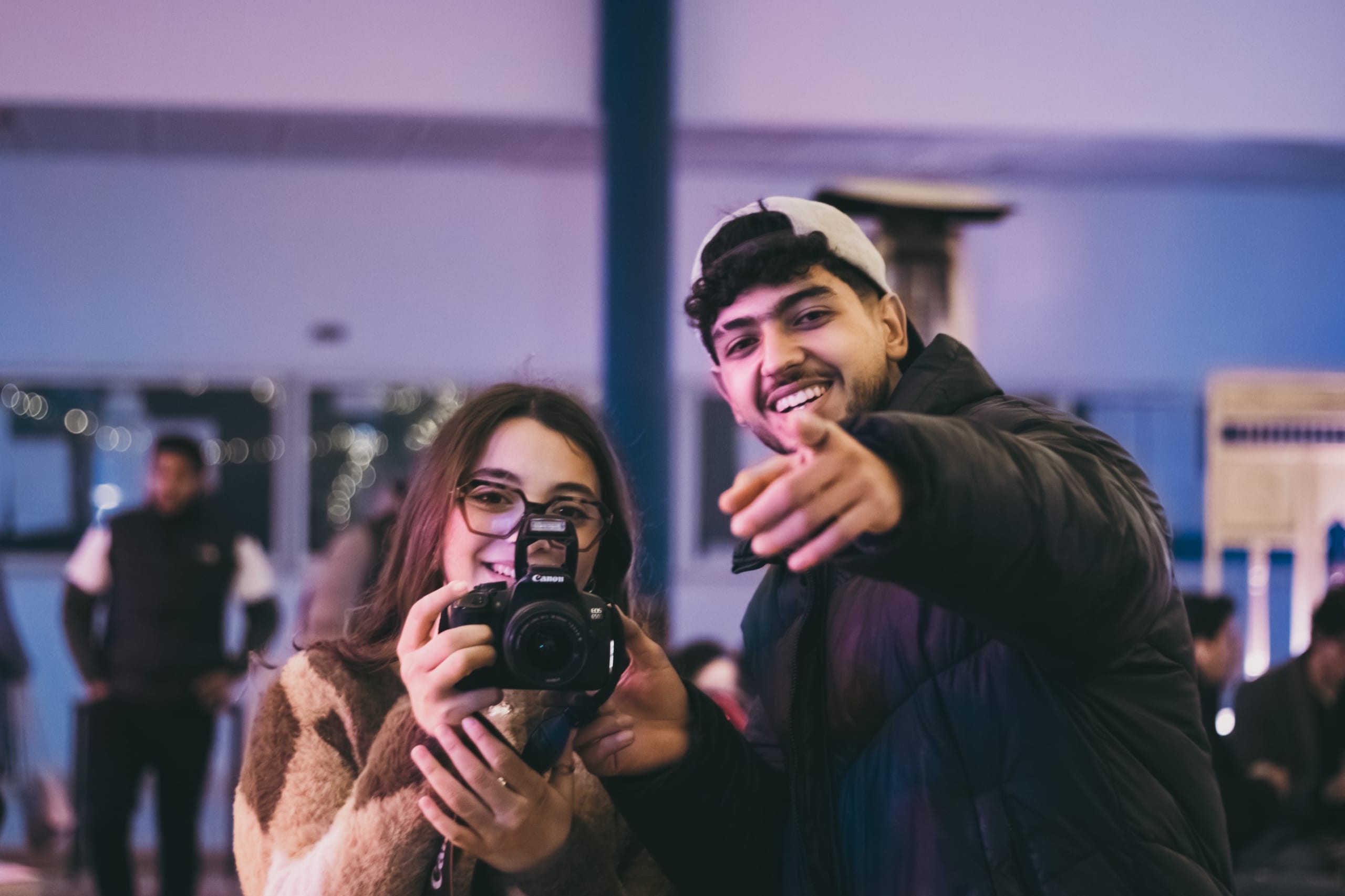 TRC 3.0, frame 06
