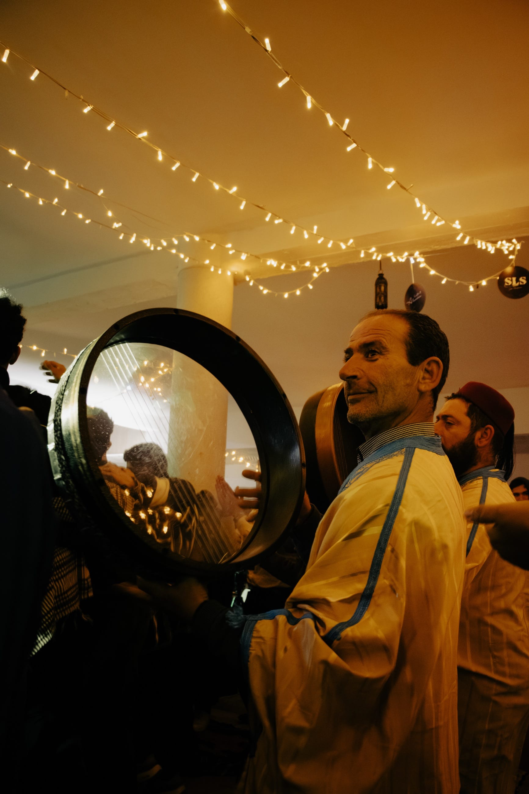 TRC 3.0, frame 08