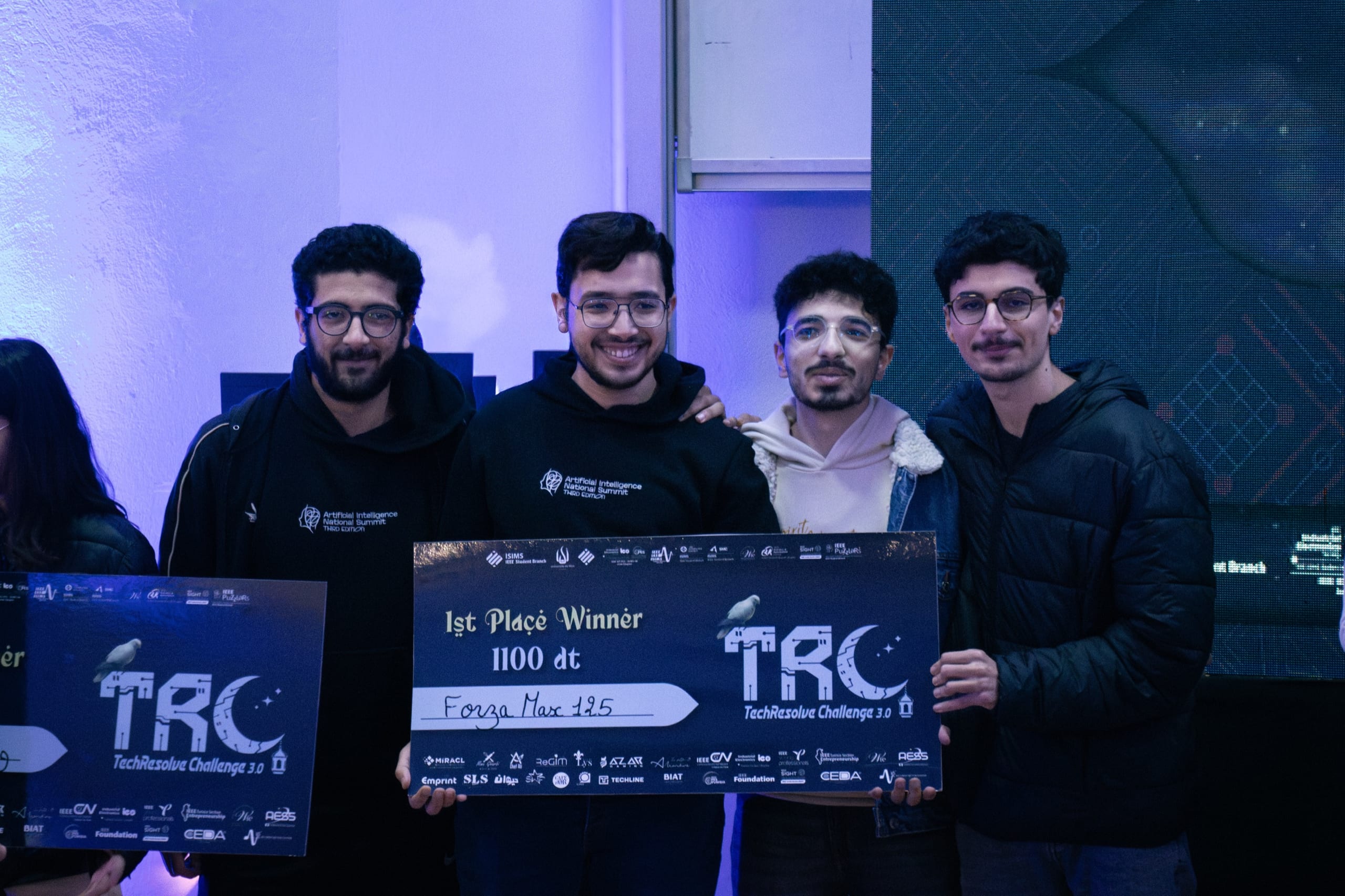 TRC 3.0, frame 41
